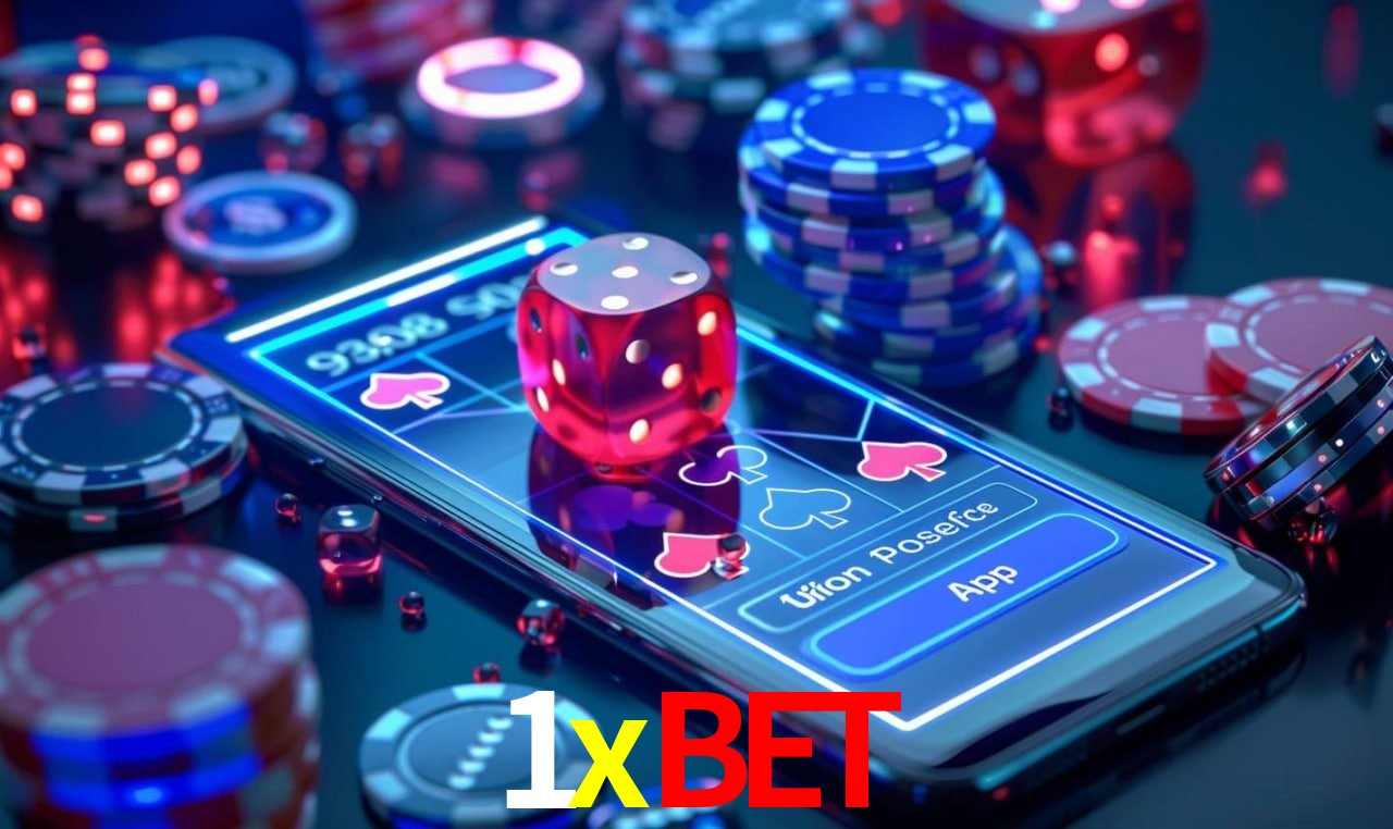 1xbet login — configurações de segurança e proteção de conta