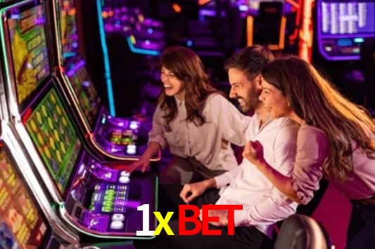FAQ 1xbet — central de ajuda e suporte oficial Brasil