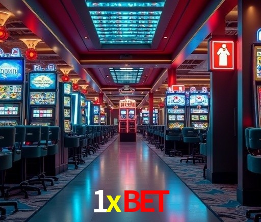 1xbet download — tutorial instalação APK passo a passo