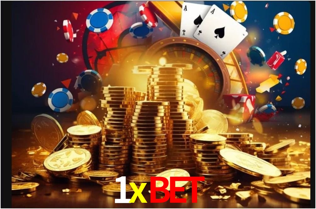 1xbet FAQ — suporte e ajuda no aplicativo oficial