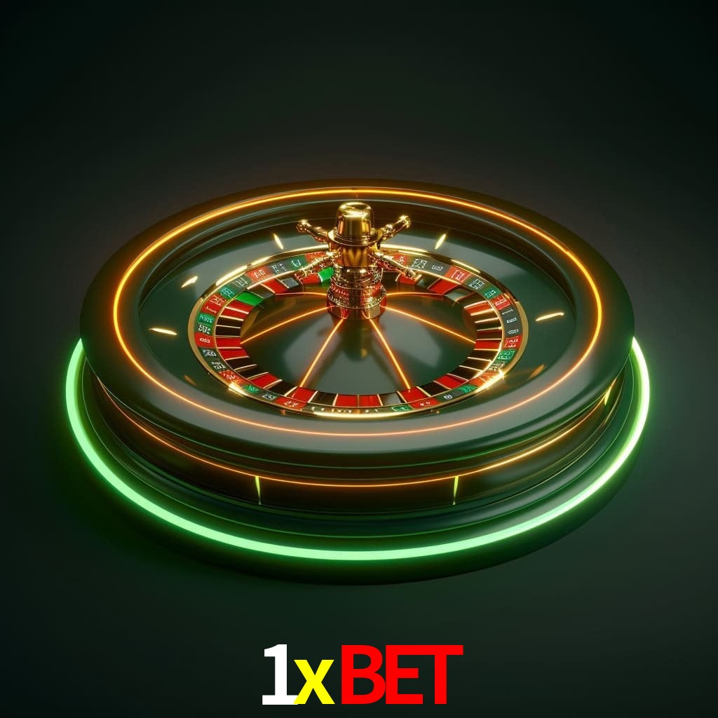 1xbet ajuda online — chat de suporte no aplicativo oficial