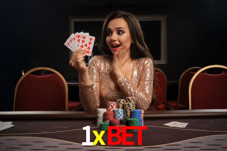 1xbet feedback — categorias de sugestão e melhoria no app