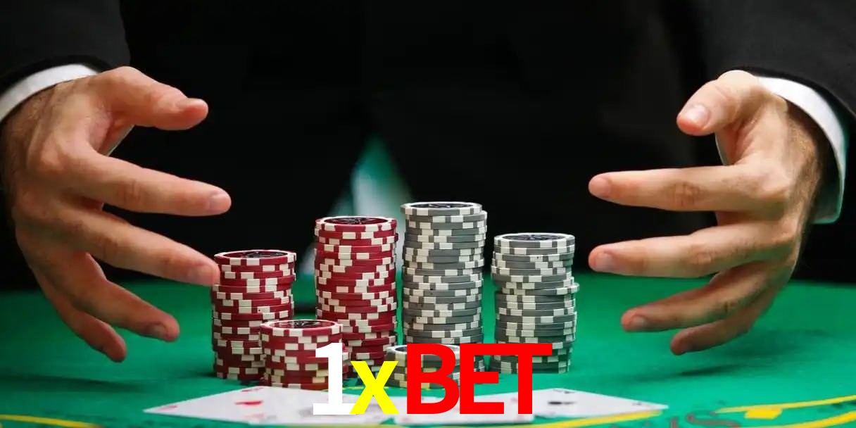 1xbet plataforma — saque cashout PIX com comprovante