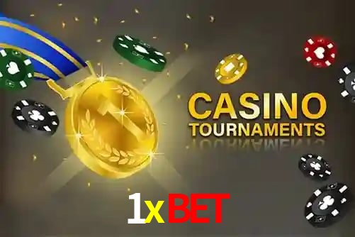 1xbet ajuda online — ticket PIX com comprovante E2E