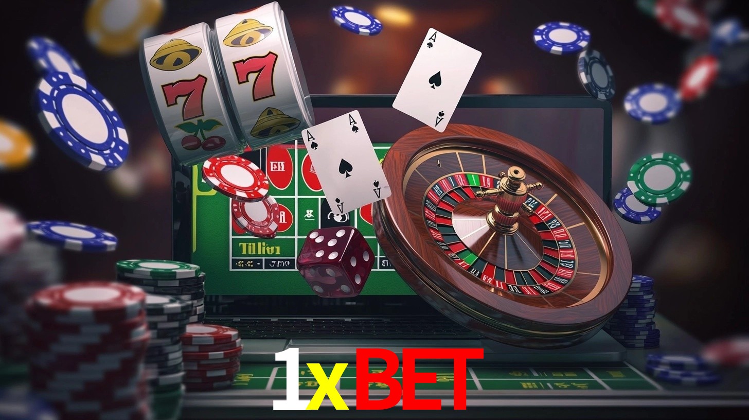 1xbet bônus — cashback 15 por cento e níveis VIP
