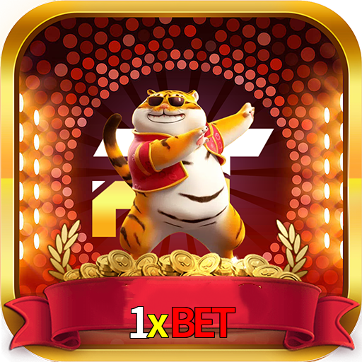 Ícone 1xbet