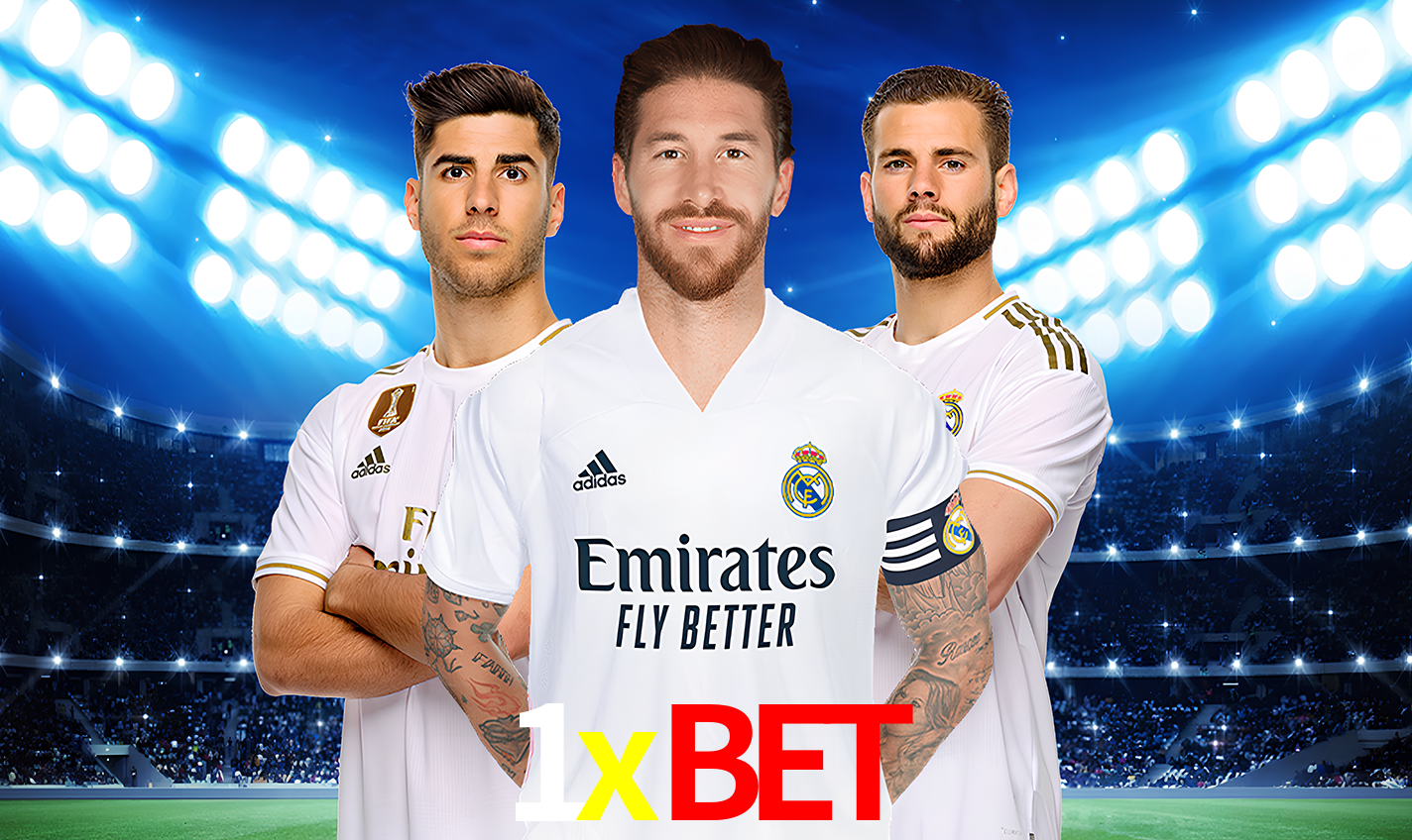 Aviator na Cassino 1XBET.COM