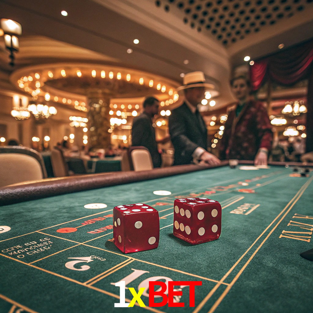 Login Seguro 1XBET.COM