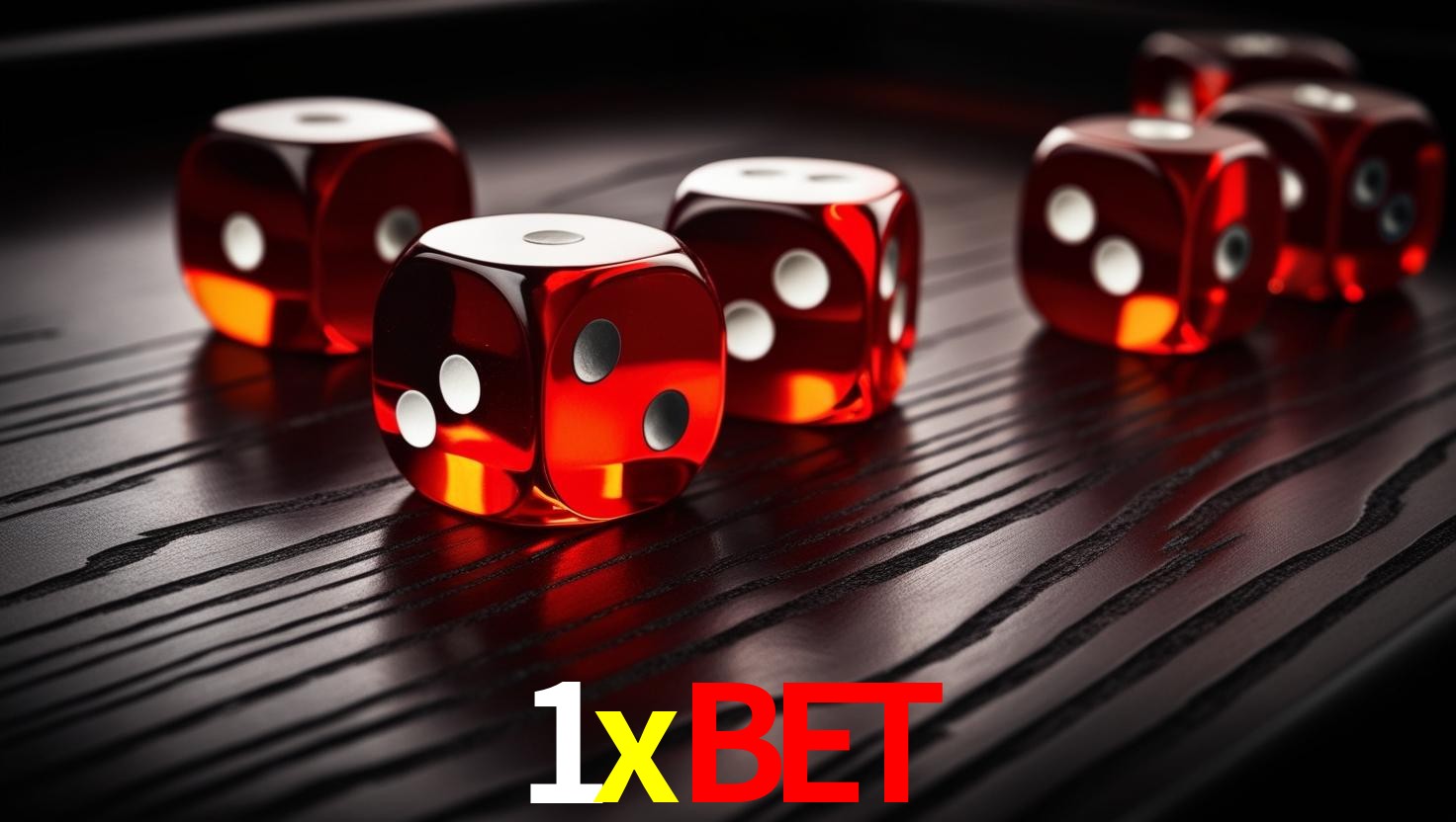Verificação de Conta 1XBET.COM